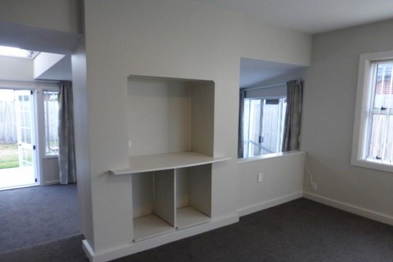 Photo of property in 7 Croziers Road, St Albans, Christchurch, 8052