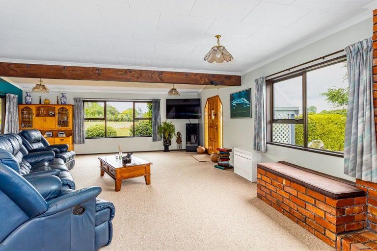Photo of property in 148 Mcnair Road, Temuka, 7920