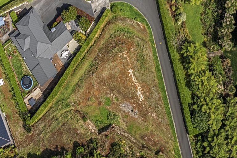 Photo of property in 26h Smith Road, Merrilands, New Plymouth, 4312