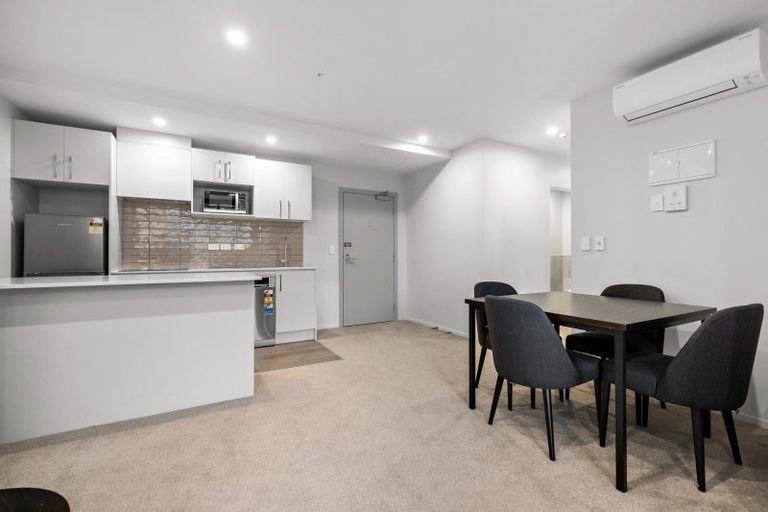 Photo of property in Kawarau Residences, 114/16 Mountain Ash Drive, Frankton, Queenstown, 9300