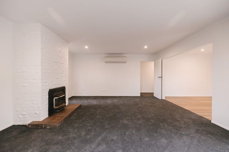 Photo of property in 3 Railway Terrace, Ohau, Levin, 5570