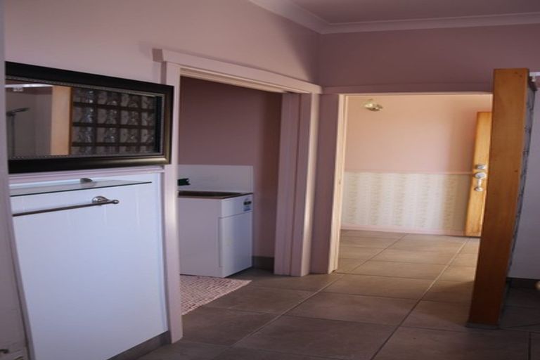 Photo of property in 804 Sylvan Road, Parkvale, Hastings, 4122