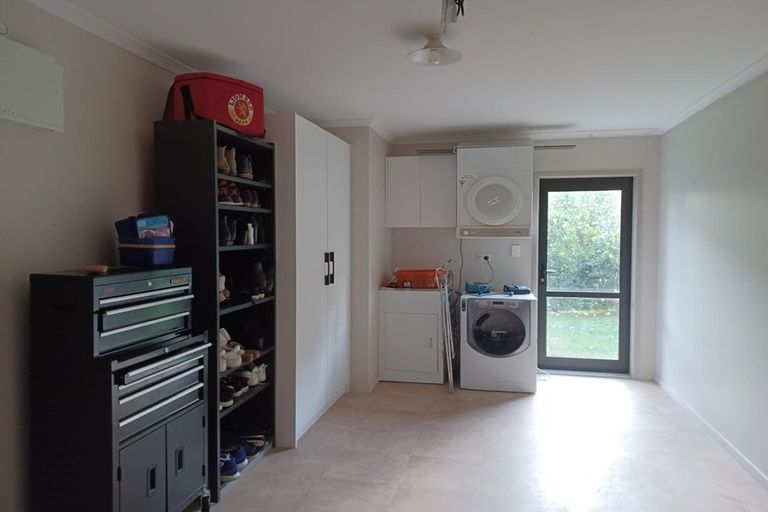 Photo of property in St Claire Village, 73/172 Mcleod Road, Te Atatu South, Auckland, 0610