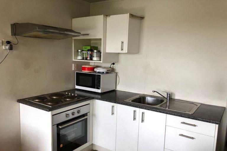 Photo of property in 8/243a St George Street, Papatoetoe, Auckland, 2025