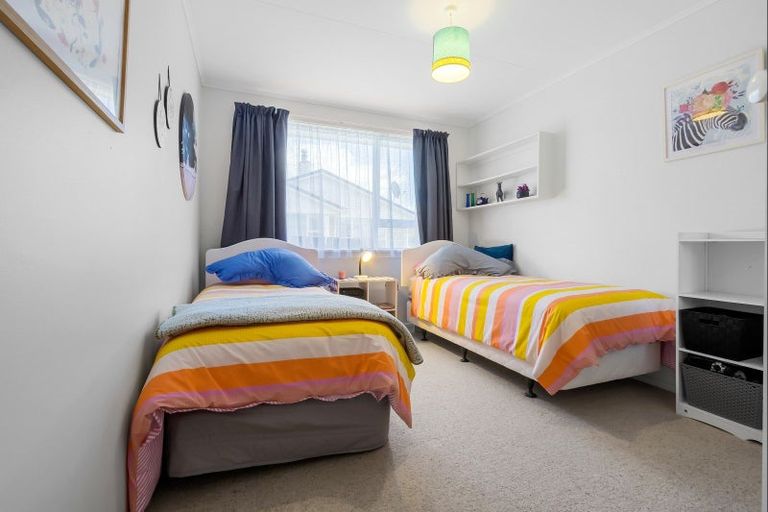 Photo of property in 9 Te Iwiheke Place, Turangi, 3334