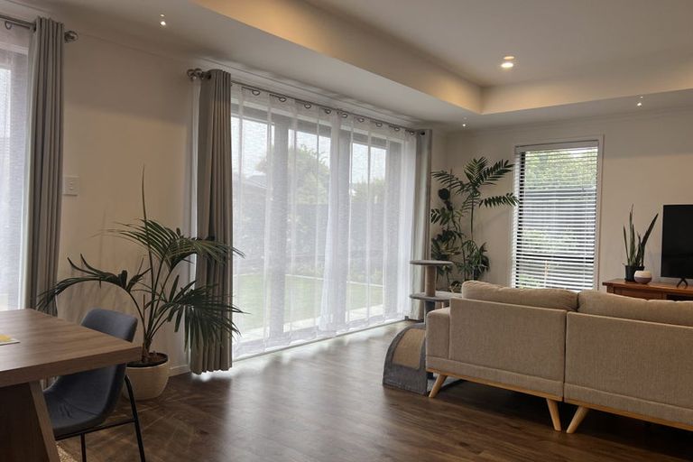 Photo of property in 108 Sir John Mckenzie Avenue, Yaldhurst, Christchurch, 8042