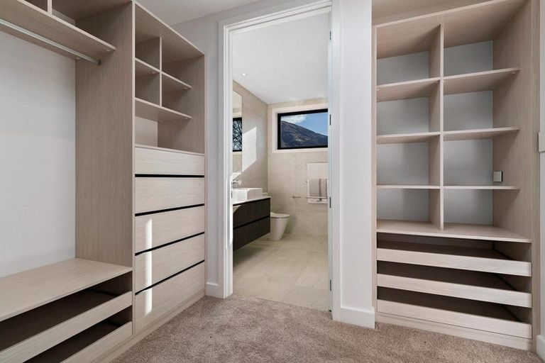 Photo of property in 299b Studholme Road, Wanaka, 9305