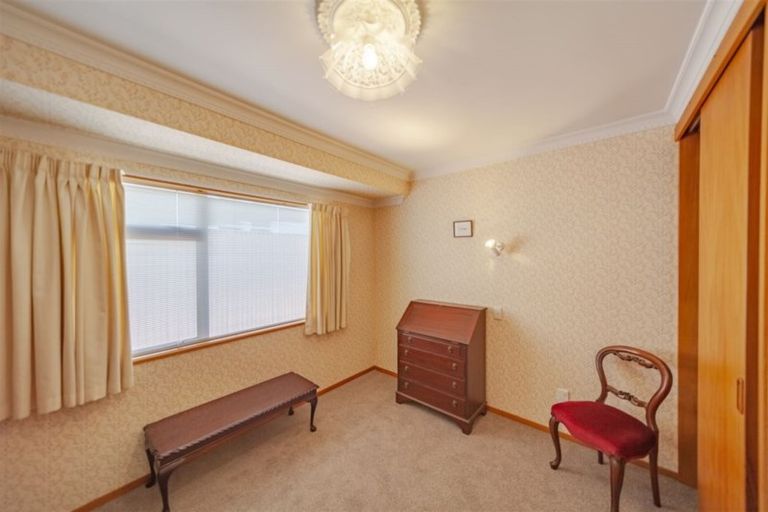 Photo of property in 2/400 Nelson Street South, Hastings, 4122