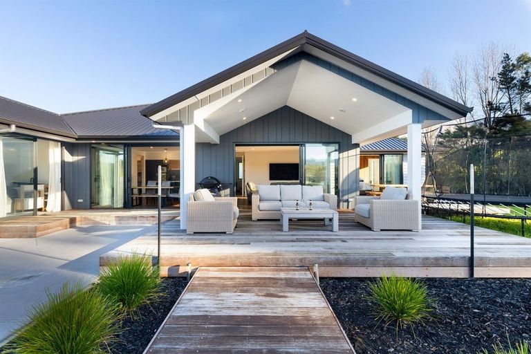 Photo of property in 70 Brooke Lane, Mangawhai, 0573