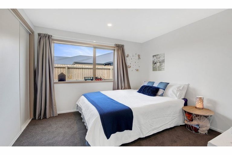 Photo of property in 32 Papatahora Drive, Lincoln, 7608