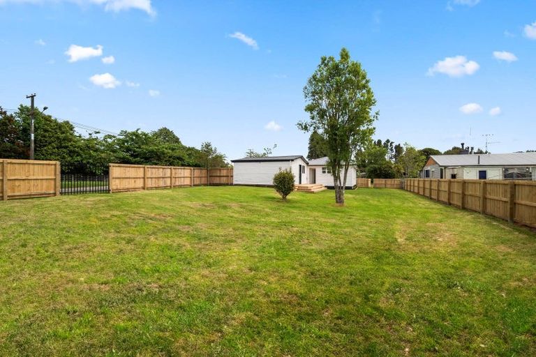 Photo of property in 59 Umuroa Street, Mamaku, 3020