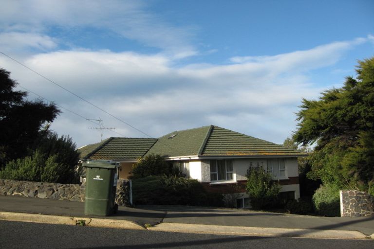 Photo of property in 1/48 Knights Road, Rothesay Bay, Auckland, 0630