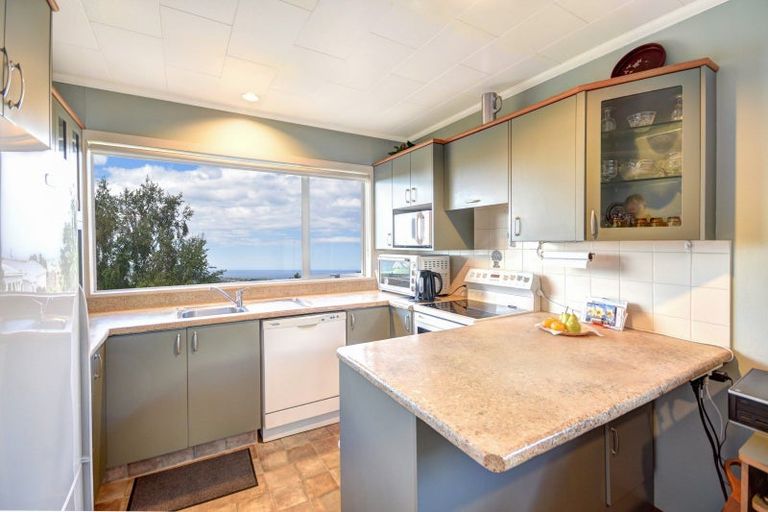 Photo of property in 37b Elgin Road, Mornington, Dunedin, 9011