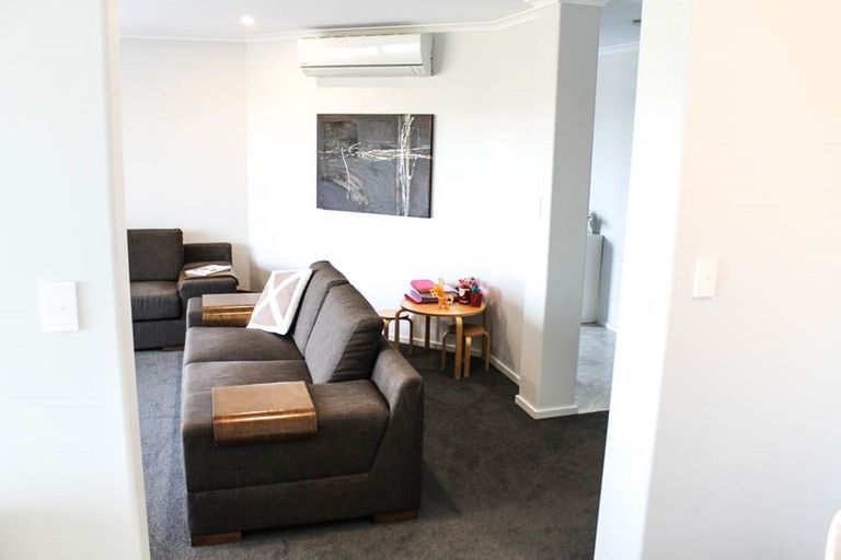 Photo of property in 270 Cheyne Road, Pyes Pa, Tauranga, 3112