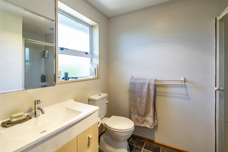 Photo of property in 145 Foremans Road, Islington, Christchurch, 8042