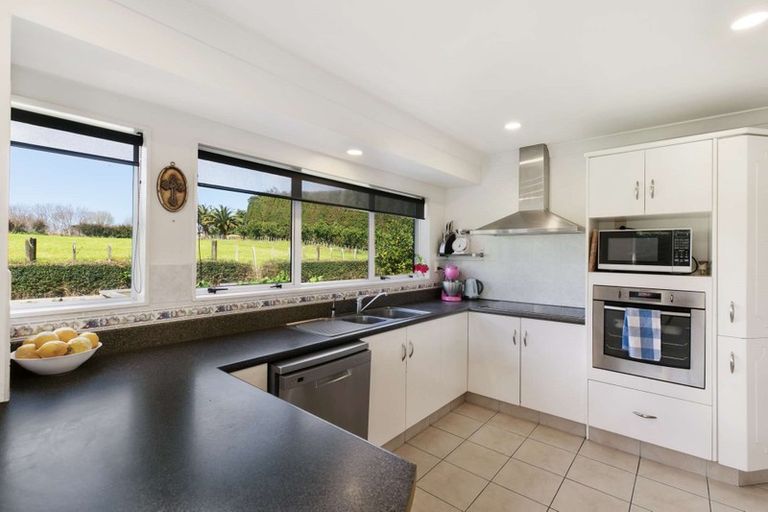 Photo of property in 88 Te Puna Road, Te Puna, Tauranga, 3174