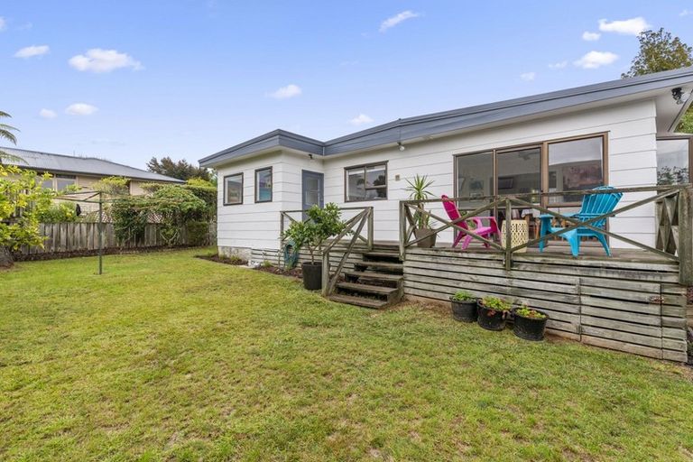 Photo of property in 9 Lynbert Road, Lynmore, Rotorua, 3010