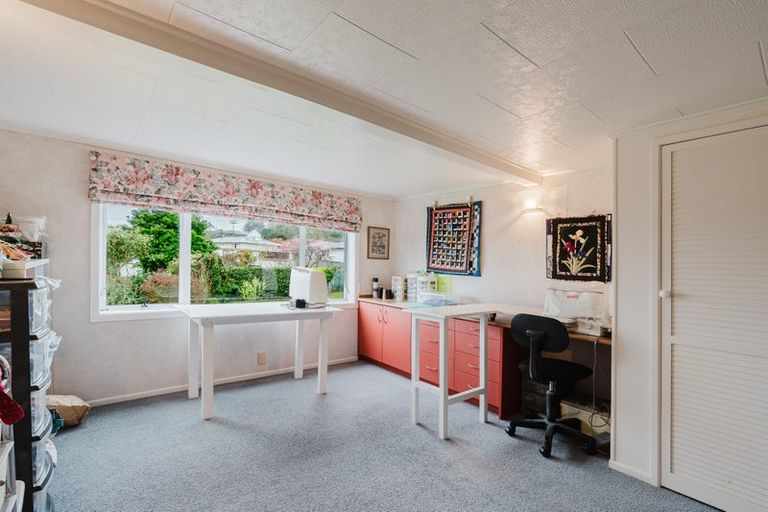 Photo of property in 145 Main North Road, Otorohanga, 3900