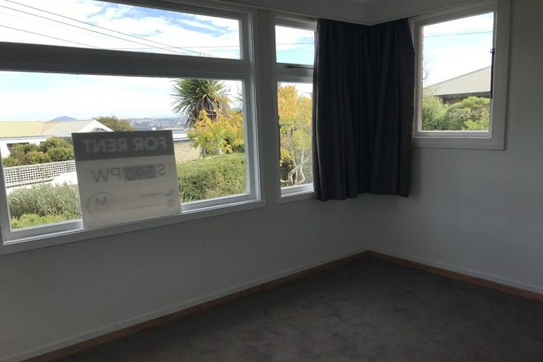 Photo of property in 2 Kipling Street, Waverley, Dunedin, 9013