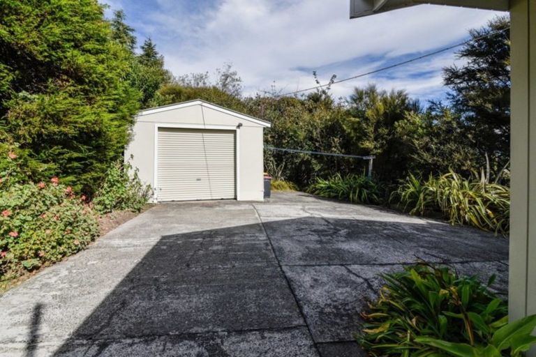 Photo of property in 27b Watson Street, Akaroa, 7520