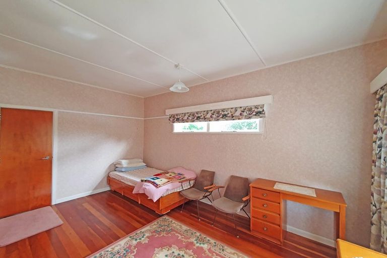 Photo of property in 253 Taradale Road, Pirimai, Napier, 4112
