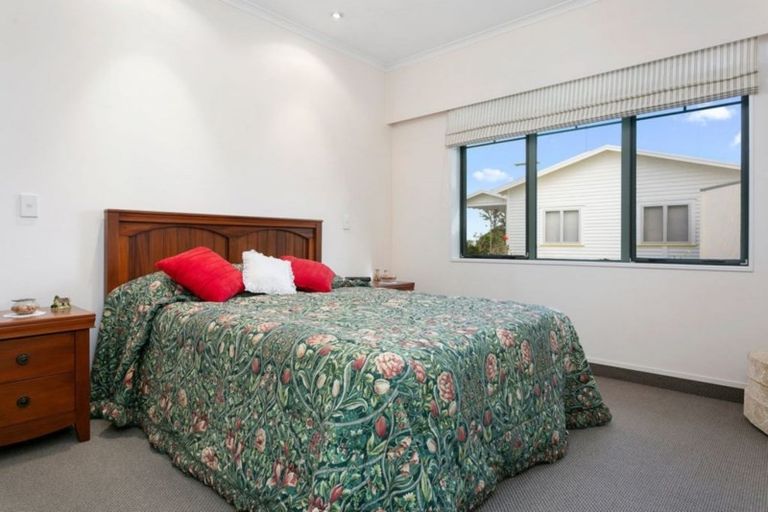 Photo of property in 14 Duke Street, Cambridge, 3434