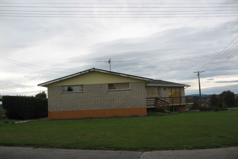 Photo of property in 34 Keithmore Road, Balclutha, 9230