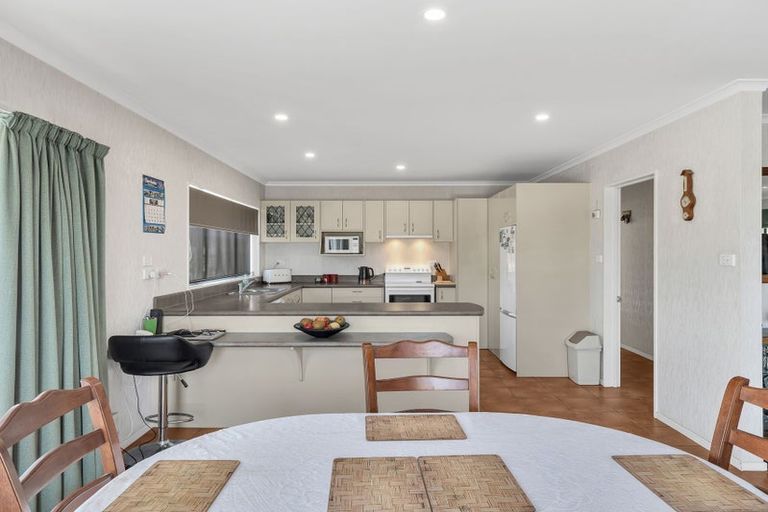 Photo of property in 148 Mosston Road, Westmere, Whanganui, 4501