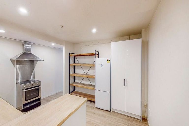 Photo of property in 195a Vivian Street, Te Aro, Wellington, 6011