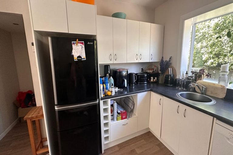 Photo of property in 729 Christchurch Akaroa Road, Tai Tapu, 7672