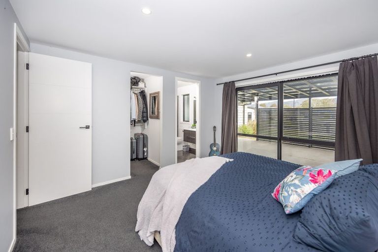Photo of property in 14 Rangawhenua Street, Ngaruawahia, Hamilton, 3288