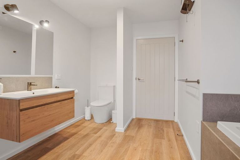 Photo of property in 6a Fraser Close, Hanmer Springs, 7334