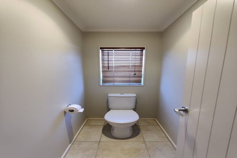 Photo of property in 55a Cambridge Terrace, Papatoetoe, Auckland, 2025