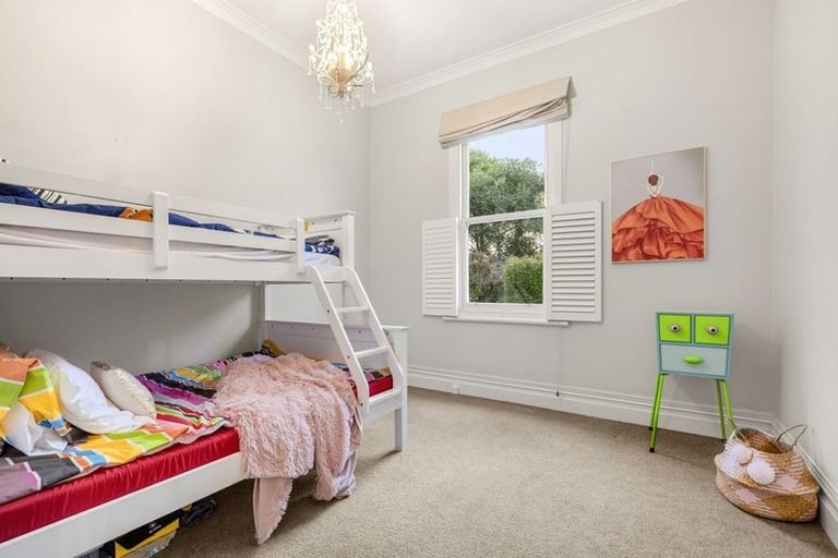 Photo of property in 1250 Dairy Flat Highway, Dairy Flat, Albany, 0794