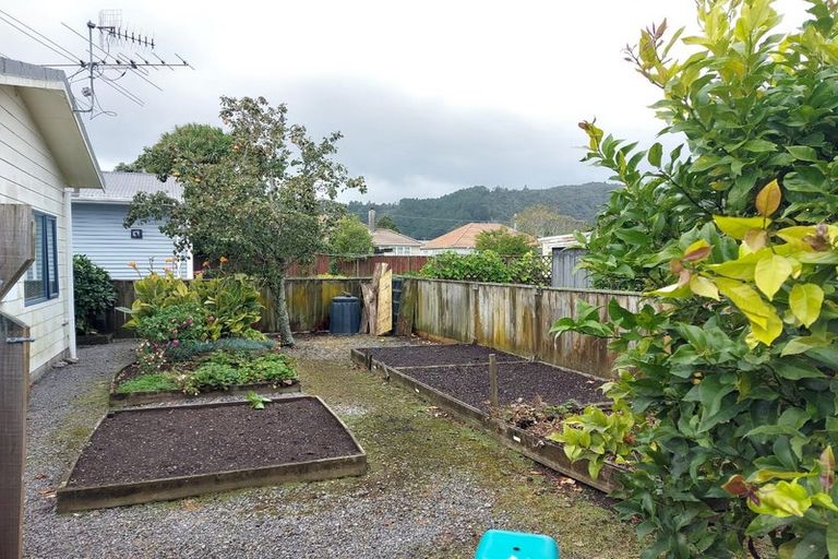 Photo of property in 13 Partridge Street, Taita, Lower Hutt, 5011