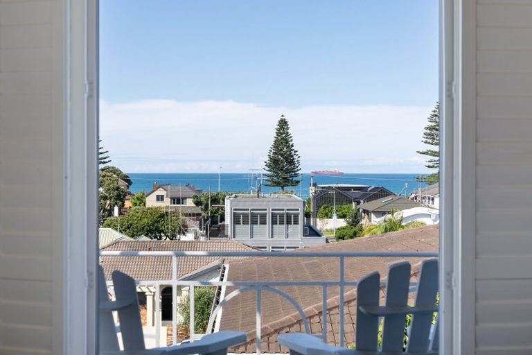 Photo of property in 72b Oceanview Road, Mount Maunganui, 3116