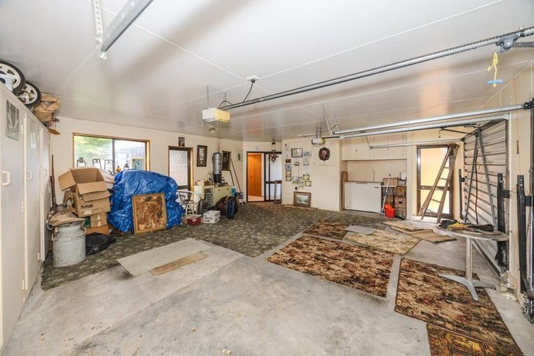 Photo of property in 11 Mersey Street, South Hill, Oamaru, 9400