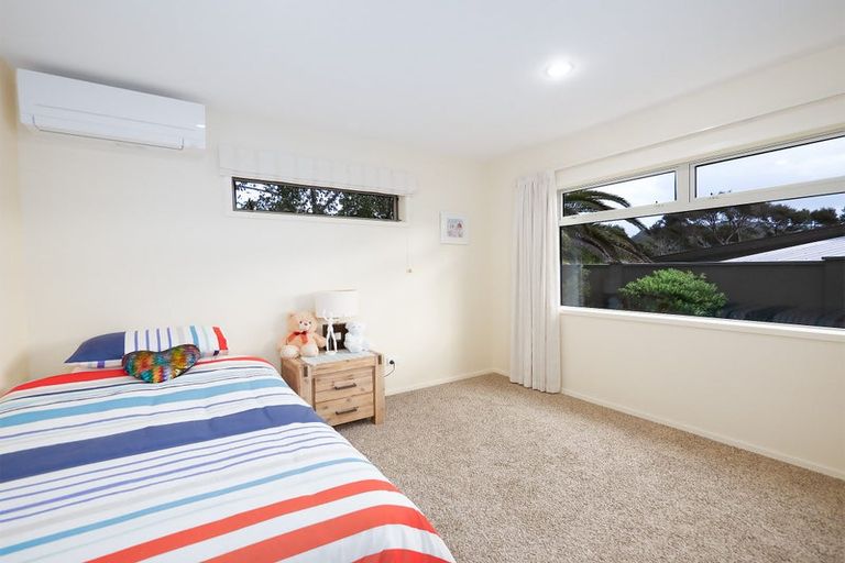 Photo of property in 32 Totara Heights Way, Paihia, 0200