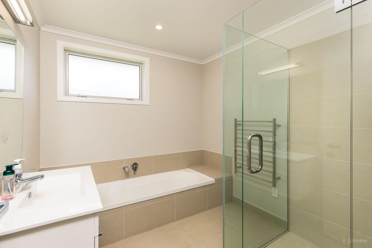 Photo of property in 11 Goldsmith Street, Waimate, 7924