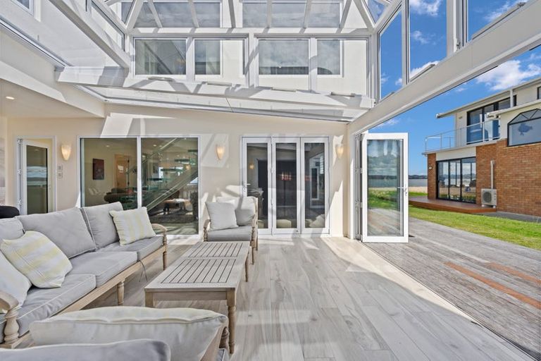 Photo of property in 62 Whangaumu Street, Tutukaka, Whangarei, 0173