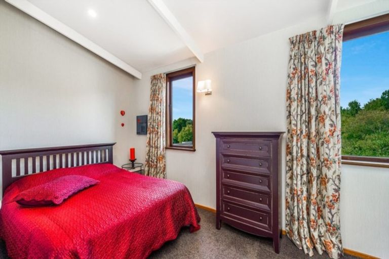 Photo of property in 6 Oak Street, Morrinsville, 3300