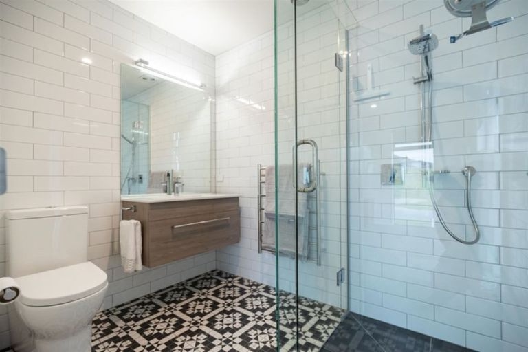 Photo of property in 43 Northburn Road, Wanaka, 9305