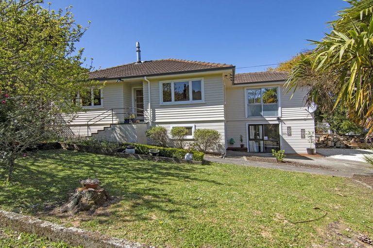 Photo of property in 76 Washington Road, Washington Valley, Nelson, 7010