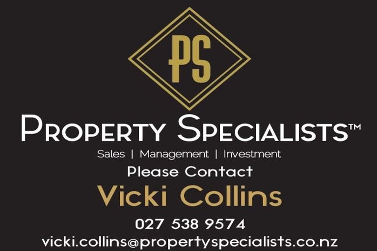 Photo of property in 19a Mckenzie Street, Levin, 5510