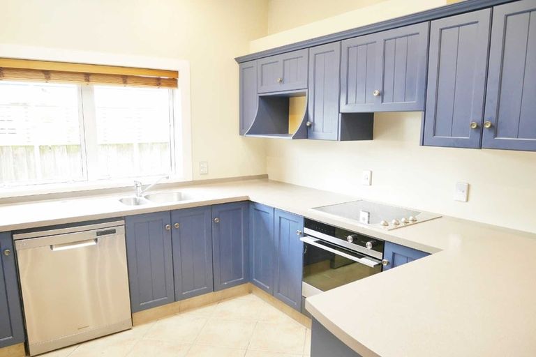 Photo of property in 169 Idris Road, Strowan, Christchurch, 8052