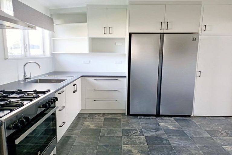 Photo of property in 19 Rutherford Street, Wairoa, 4108