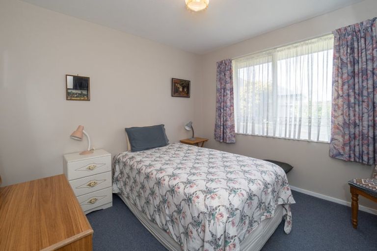 Photo of property in 9a Thomson Street, Tinwald, Ashburton, 7700