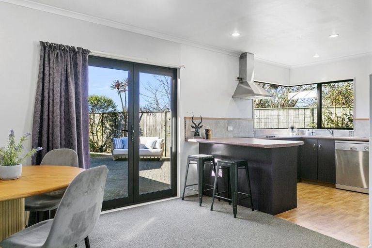 Photo of property in 26 The Grove, Nukuhau, Taupo, 3330