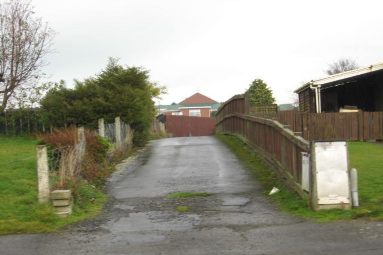 Photo of property in 38-38a Lauder Crescent, Heidelberg, Invercargill, 9812