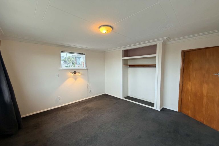 Photo of property in 64 Hawthorn Avenue, Mornington, Dunedin, 9011